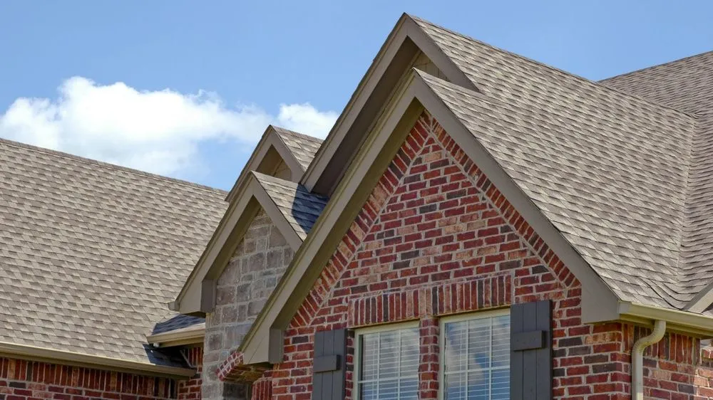 Trusted roof replacement experts serving Boyce, LA - Hahn Roofing