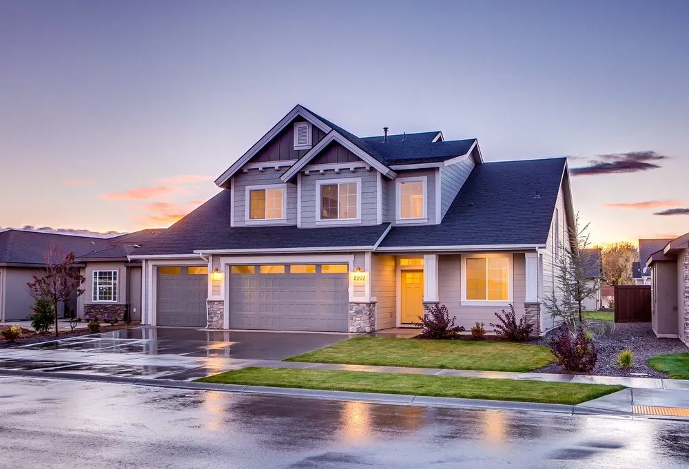 Local roof inspection experts serving Boyce, LA - Hahn Roofing
