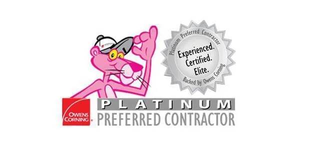 Local metal roofing installation with free inspection in Boyce, LA by Hahn Roofing