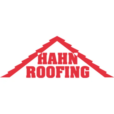 Hahn Roofing