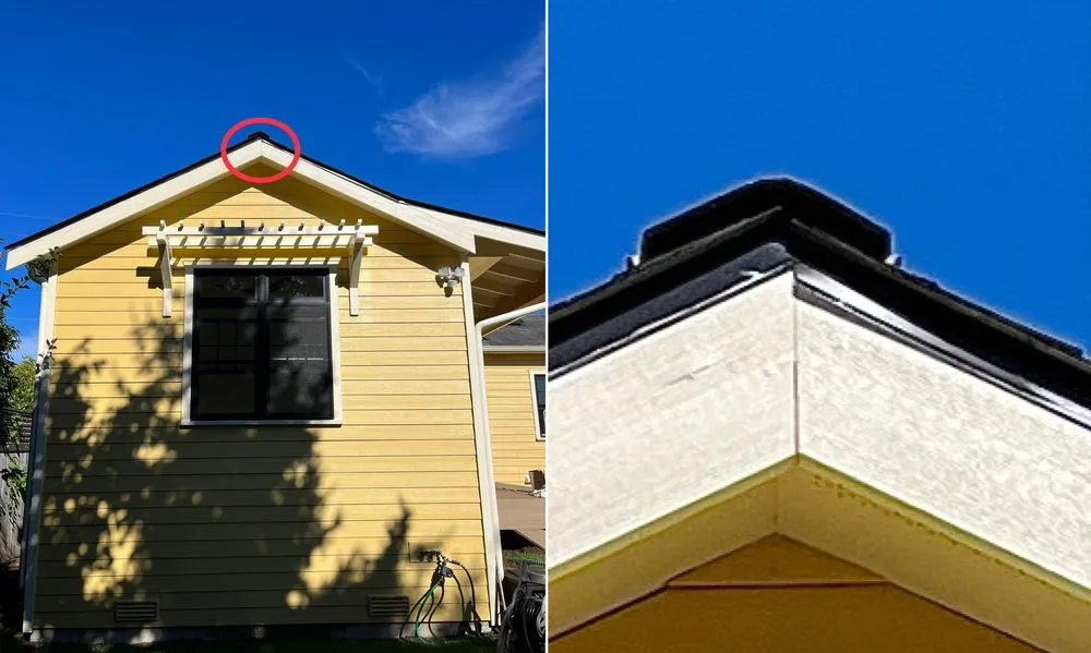 Slide of Haider Construction