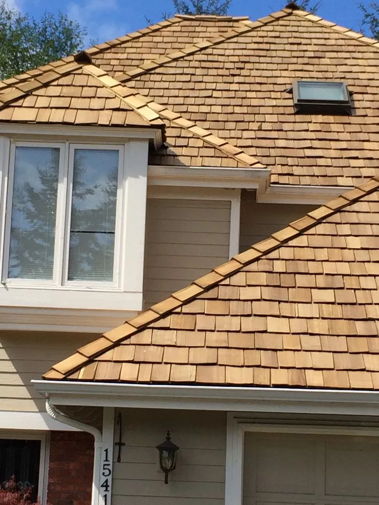 Slide of Haider Construction