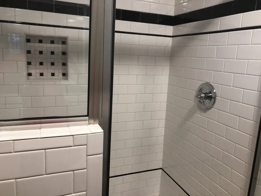 Slide of Haider Construction