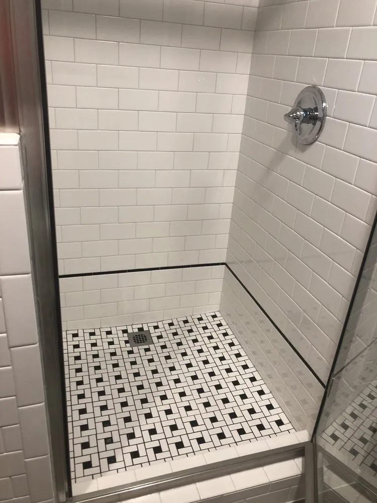 Slide of Haider Construction