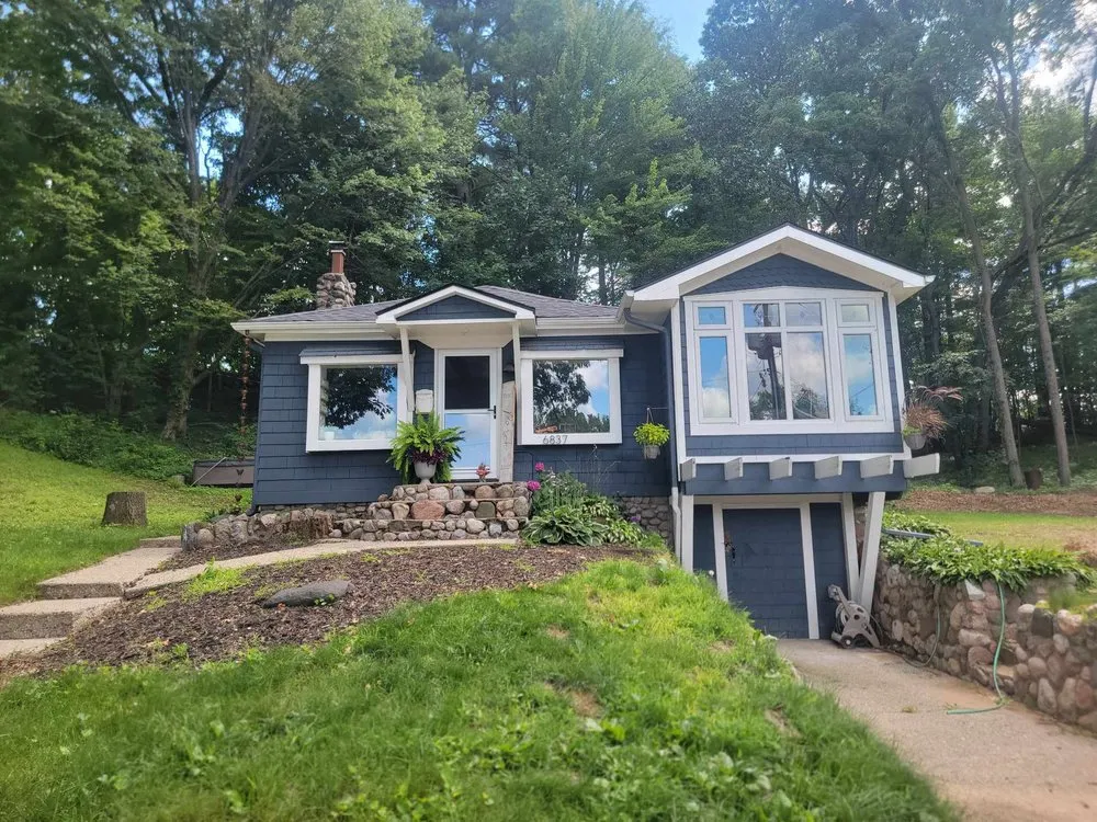 Slide of Haight N' Sons