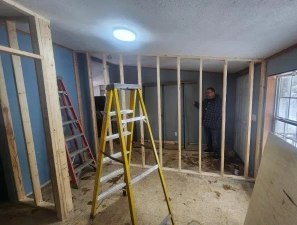 Slide of Haight N' Sons