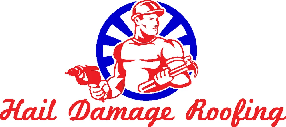 Local storm damage roof repair in Millsap, TX - Hail Damage Roofing