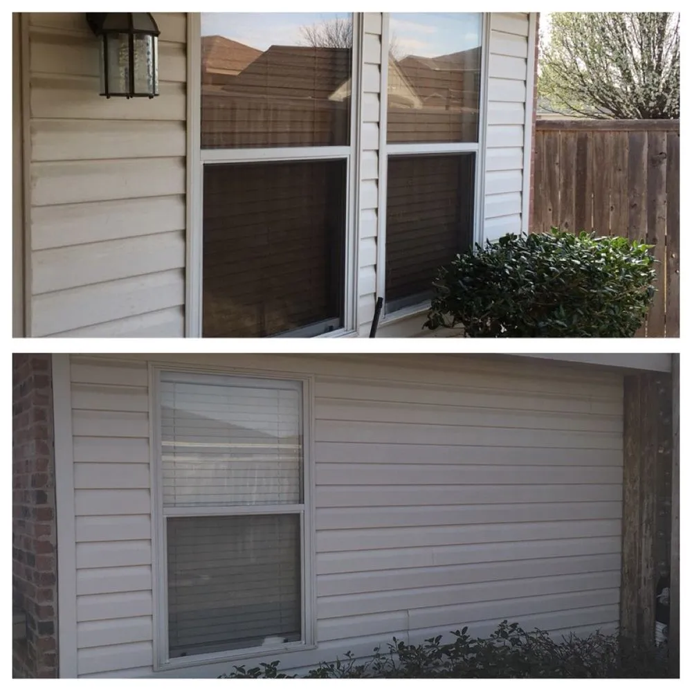 Professional roof installation for fast service in Millsap, TX by Hail Damage Roofing