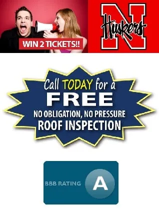 Slide of Hail Master