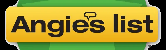 Slide of Hail Master