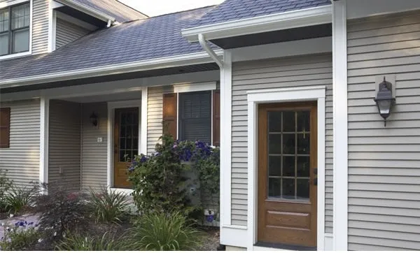 Slide of Hail Master