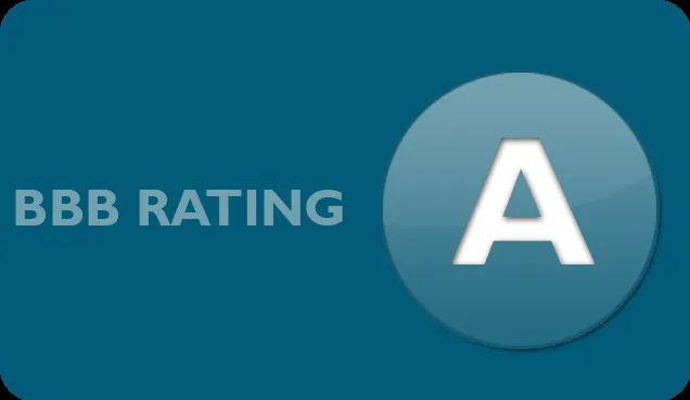 Slide of Hail Master