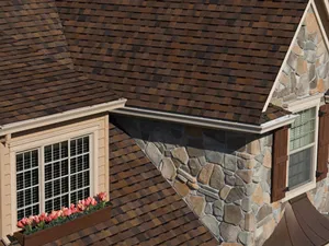 Slide of Hail Master