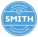 Slide of Hail Master