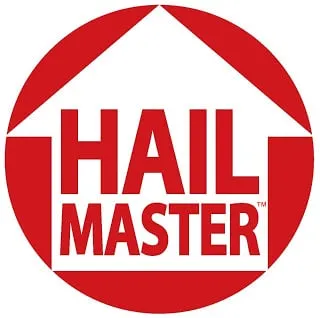 Slide of Hail Master