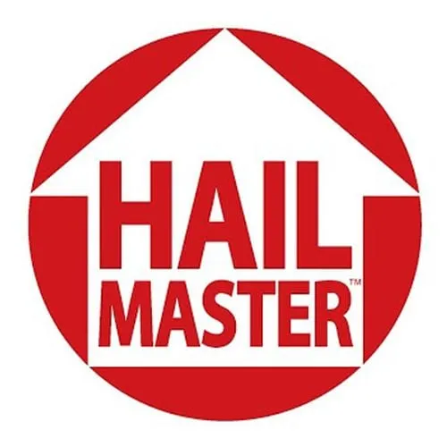 Slide of Hail Master