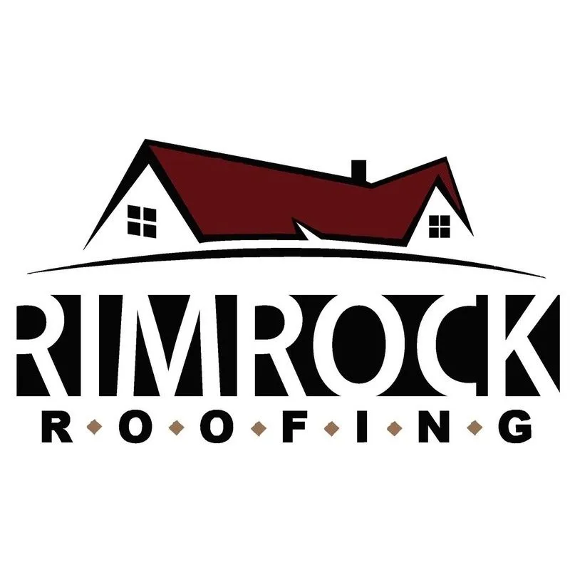 Slide of Hail Master