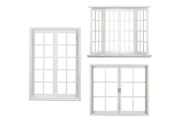 Slide of HailGuard Construction