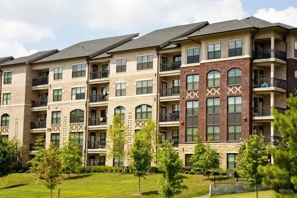 Slide of HailGuard Construction