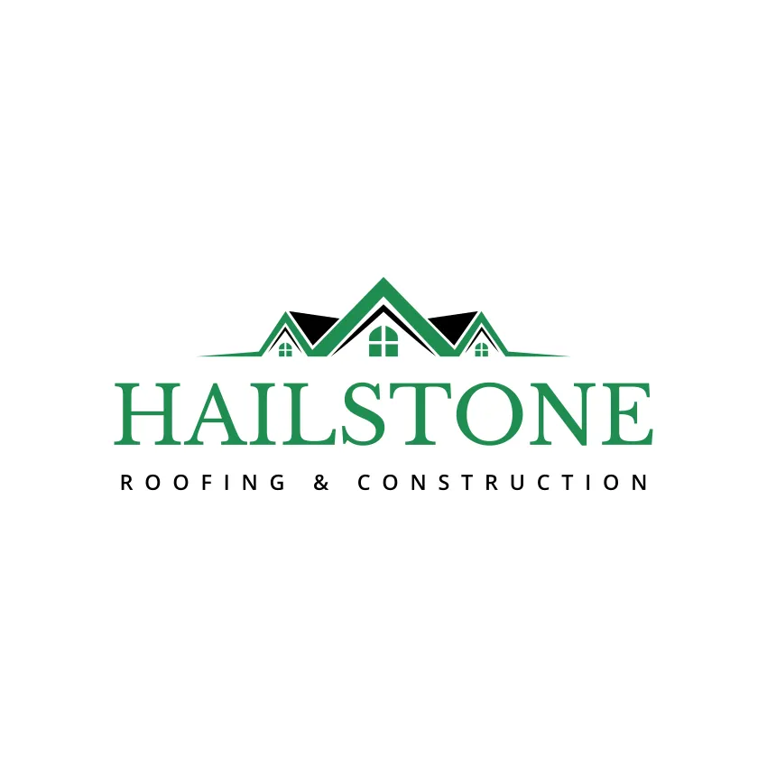 Slide of Hailstone Roofing & Construction