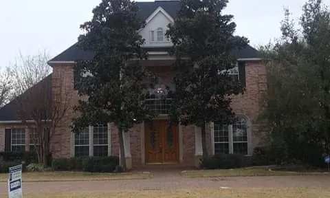 Slide of Hailwind Roofing & construction