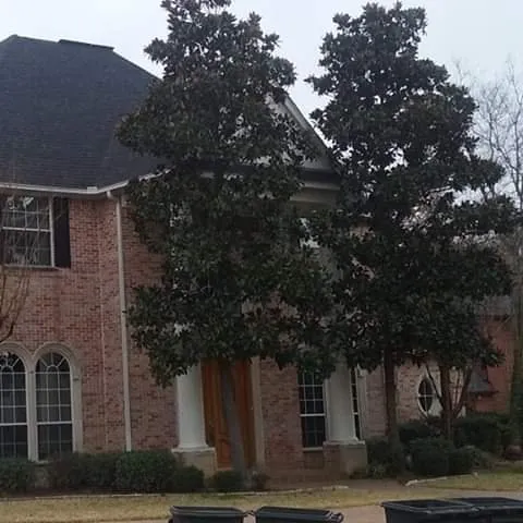 Slide of Hailwind Roofing & construction