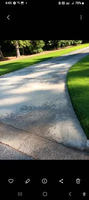 Hairston Family Pressure Pro's Logo