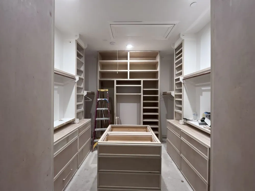 Slide of Haka Homebuyers