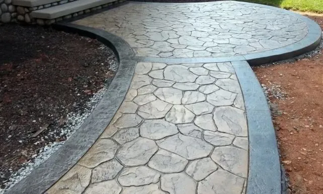 Slide of Haka Homebuyers