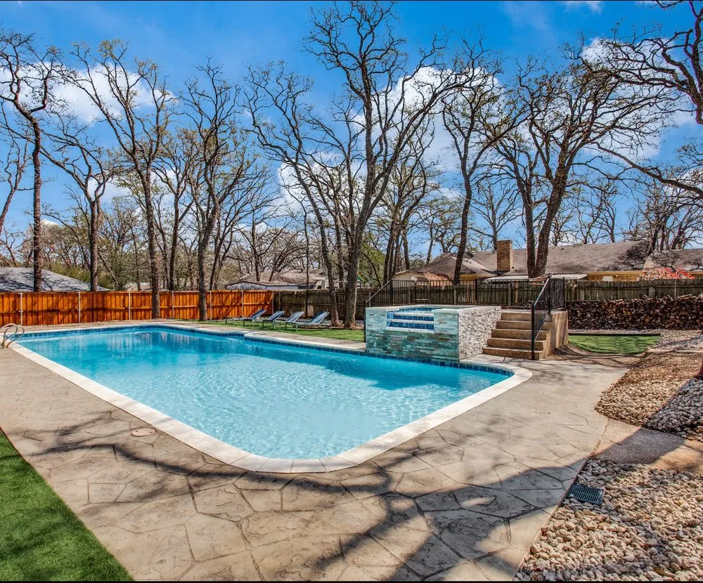 Slide of Haka Homebuyers