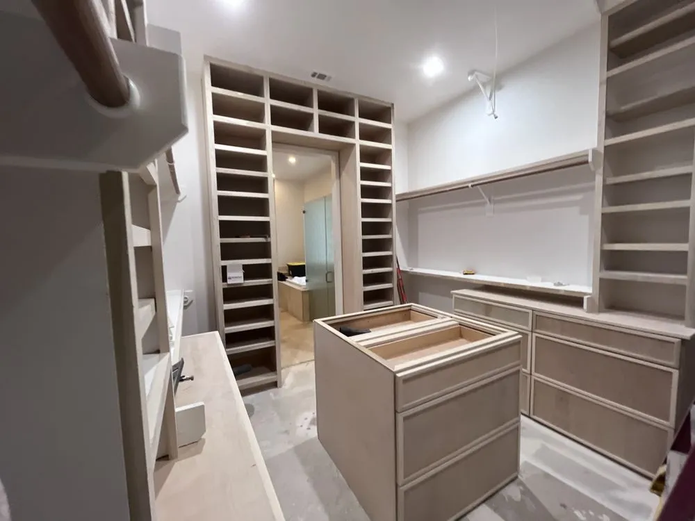 Slide of Haka Homebuyers