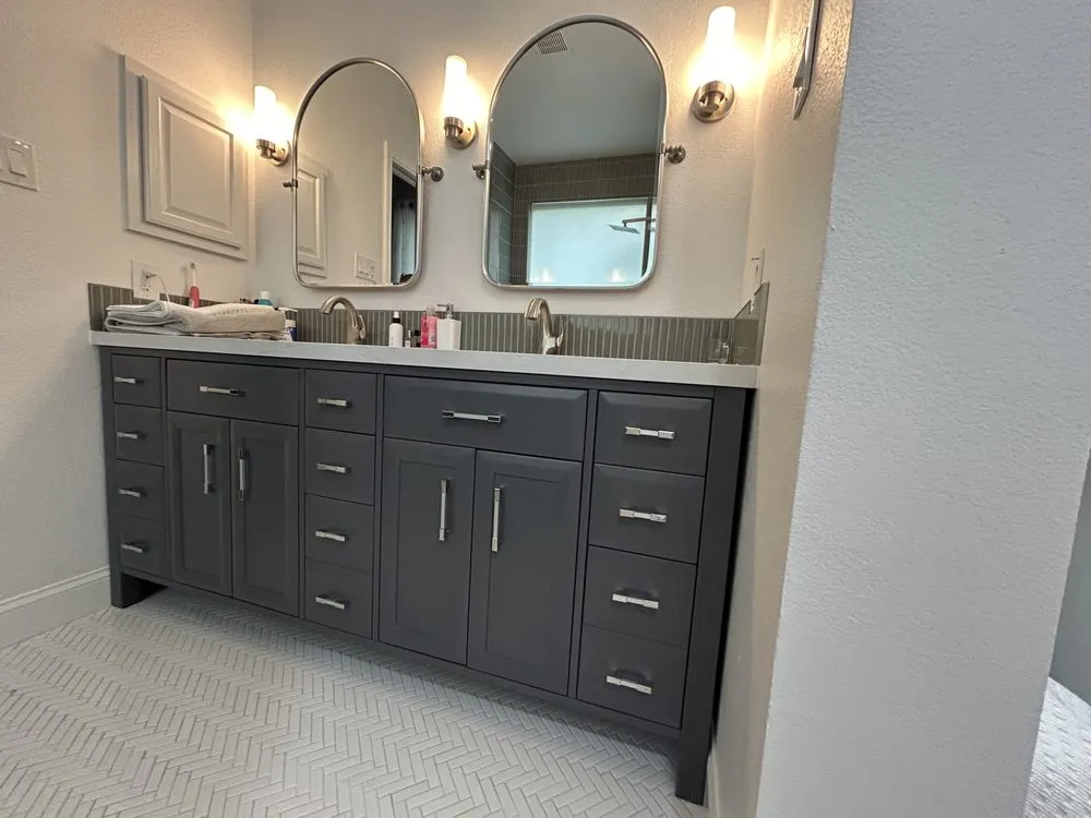 Slide of Haka Homebuyers