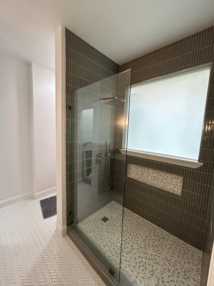 Slide of Haka Homebuyers