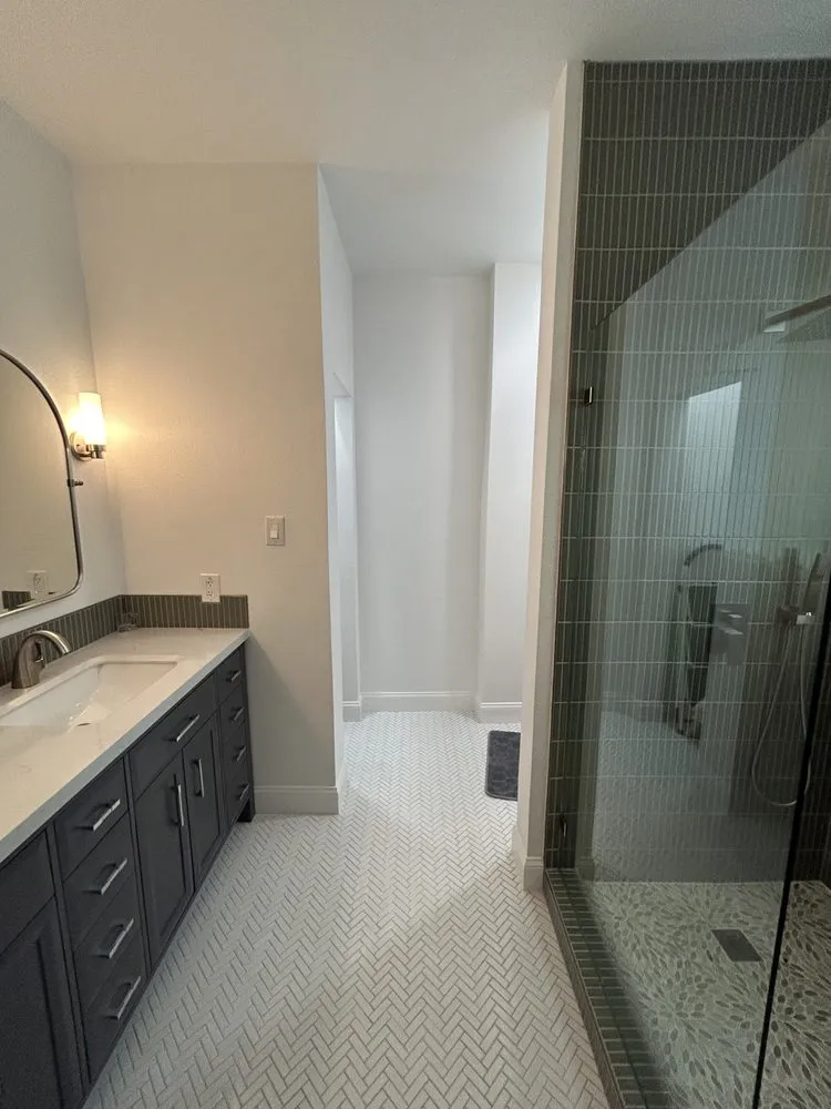 Slide of Haka Homebuyers