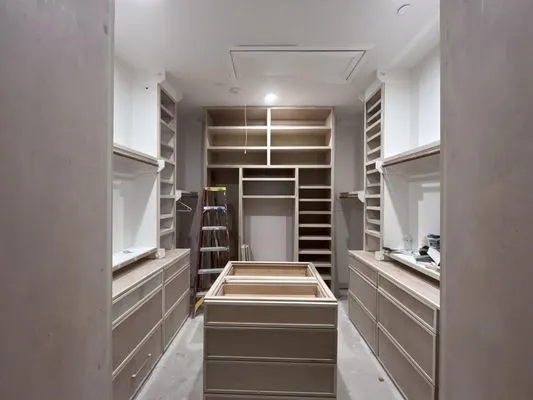 Haka Homebuyers Logo