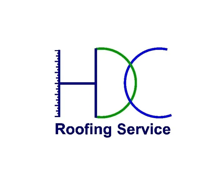 Reliable shingle roofing service in Mooreland, IN - Hale Design & Construction