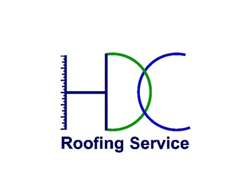 Hale Design & Construction Logo