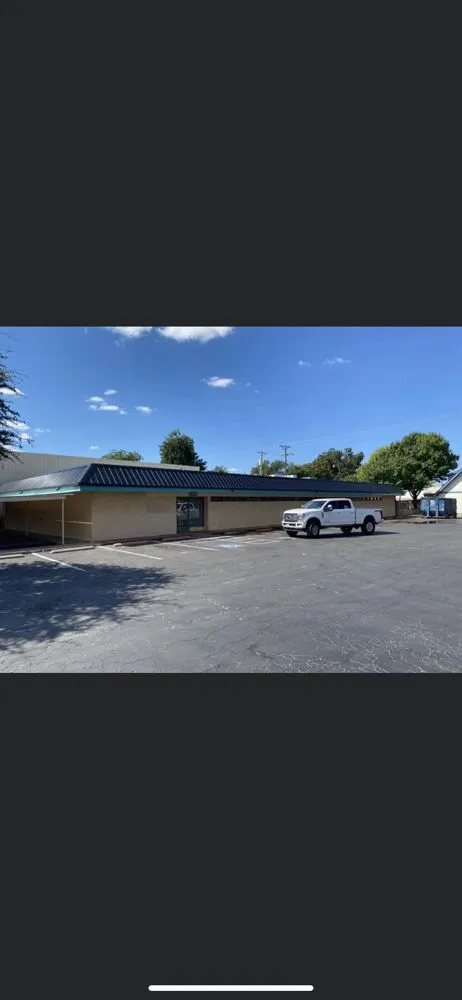 Slide of Hale Roofing & Construction