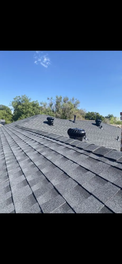 Slide of Hale Roofing & Construction