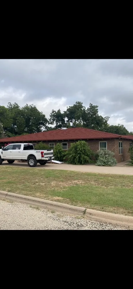 Slide of Hale Roofing & Construction
