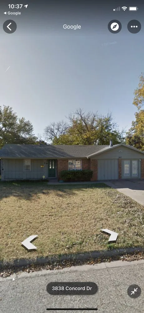 Slide of Hale Roofing & Construction