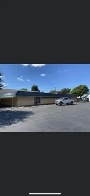 Hale Roofing & Construction