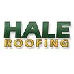 Hale Roofing