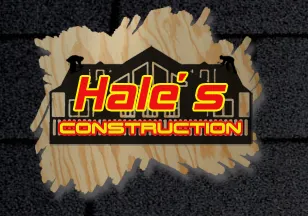 Slide of Hale's Construction