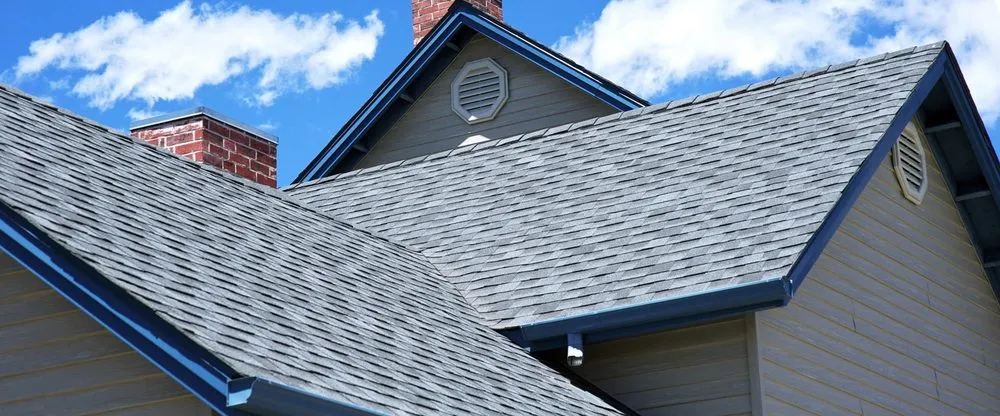 Slide of Hale's Construction