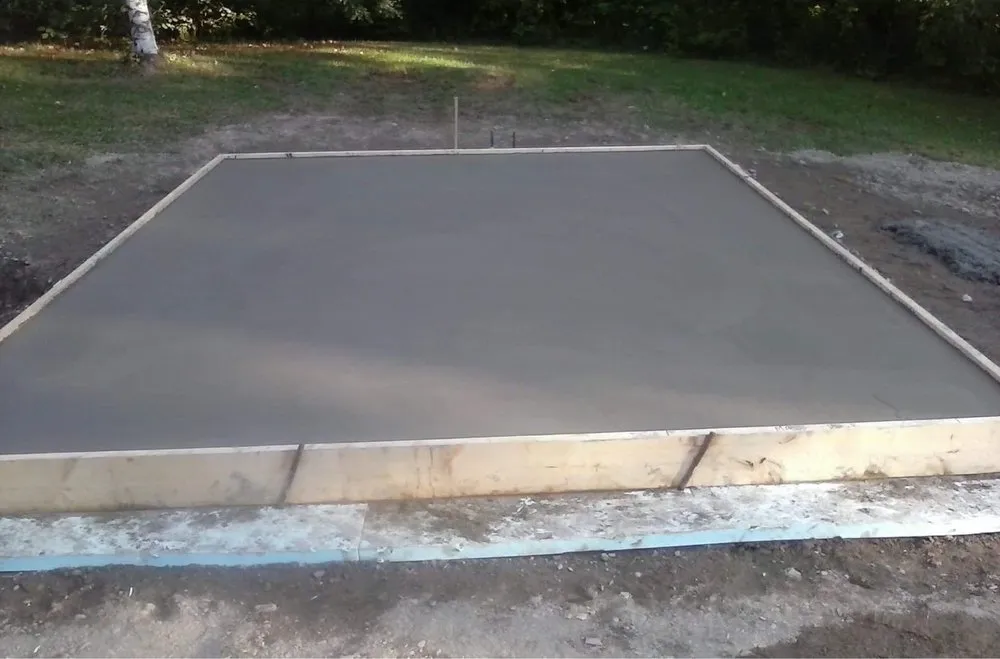 Slide of Hale’s Custom Homes