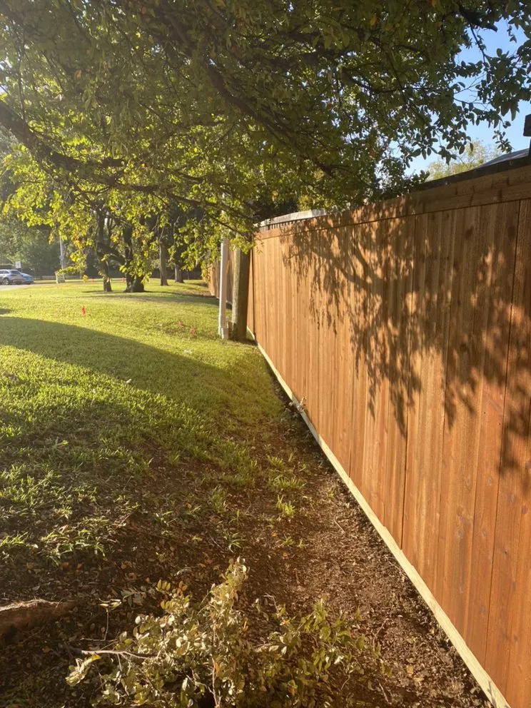 Slide of Hale’s Roofing and Construction