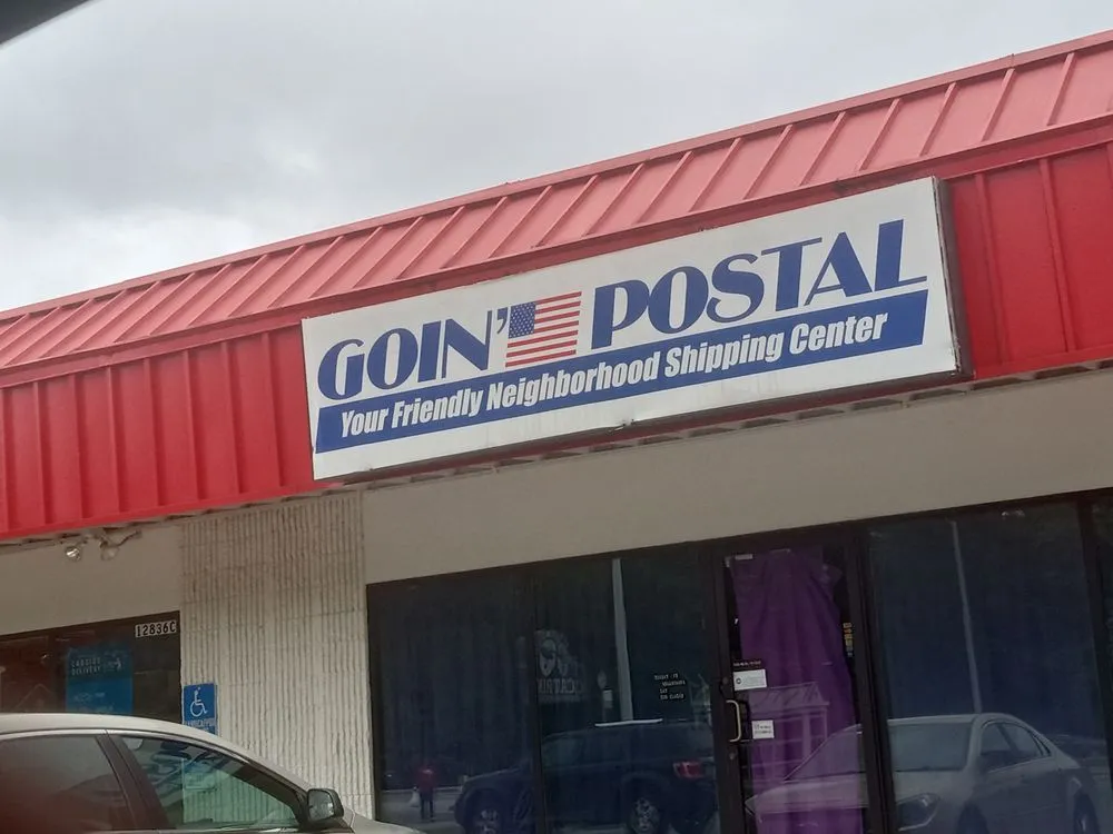 Slide of Haleys Construction