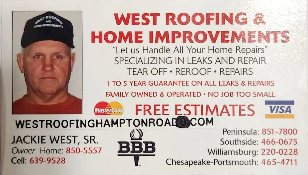 Slide of Haleys Construction