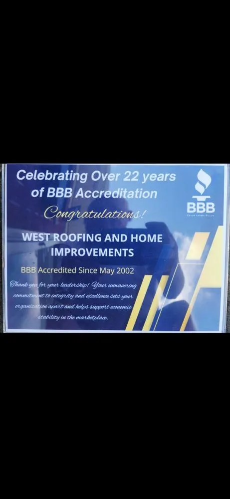 Slide of Haleys Construction